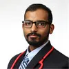 Pranav