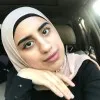 Batoul Nasser