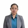 Moumita Gogoi