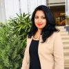 Varsha