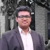Abhishek