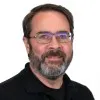 David Christenson
