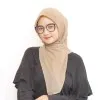 Aqbrila Elsya Amalia