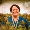 Nancy Stephens