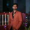 Varun Kumar GN