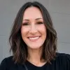 Shannon Bell