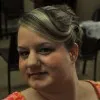 Beverly Martin