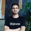 Emre Kayan