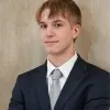Nolan Hults