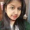 Ragini gupta