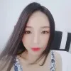 Chu Jeena