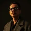Wisnu Murti