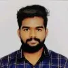 Gangipelli Rajkumar