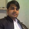 KHEMRAJ AHIRWAR