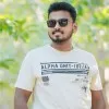 Ramesh Kumar Jesurajan