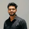 Saurav