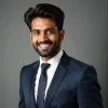 Alok Bahudore