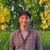 varun patel
