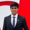 Viraj Shah