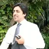 Khursheed Haider