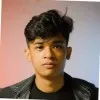Rommel Ormita