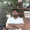 Soumen Rana