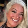 Debra Ferguson