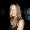 Kristine Anderson