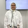 Youmna Kamal