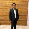Roshan Khule