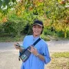 Mohammad Khairilfadli Zaini