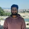 Suryam Arnav Kalra