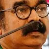 Rajan Karattil