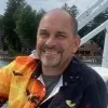 Pete Kunka