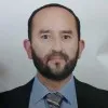 José Gamarra