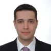 Wassim Bawab