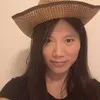 Rena Feng