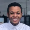 Rendzo Ngobeni
