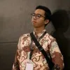 Yohanes Babtista Lemuel Christandi