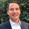 Glenn Nye