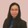 Angela Li