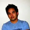 Anhtu Vu