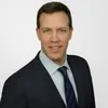 Eric Roth