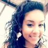 kia Alvarez