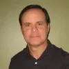 Miguel Companioni