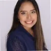 Eliza Jimenez