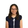 Alejandra Mariel Mendoza Salas
