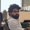 Nitin Sai Pamidi