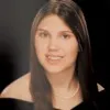 Kate Havran