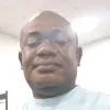 Ndidi okechukwu Onwughara